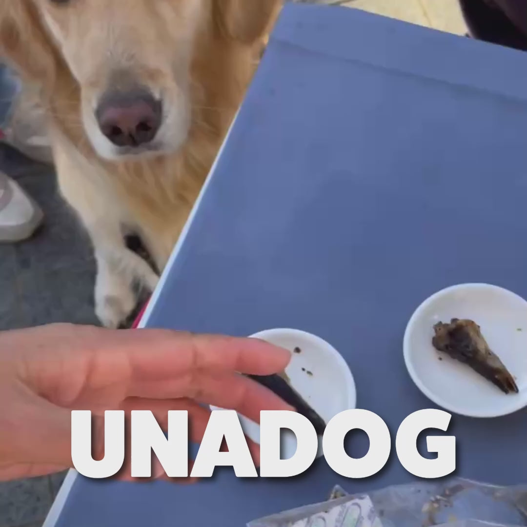 『うなぎのまんま』270g(送料無料)