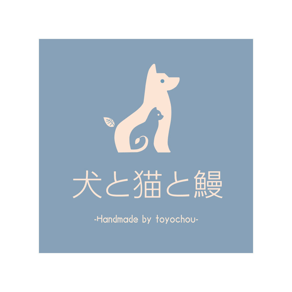 
                  
                    UNADOG70g（全犬種用）
                  
                